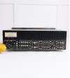 Amplificador TX1000 THE FISHER