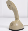Téléphone Ericofon "cobra" ERICSSON