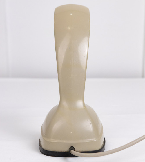 Téléphone Ericofon "cobra" ERICSSON