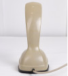 Téléphone Ericofon "cobra" ERICSSON