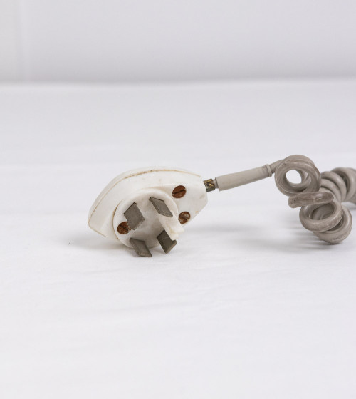 Téléphone Ericofon "cobra" ERICSSON