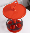 Porta ampolles anys 70