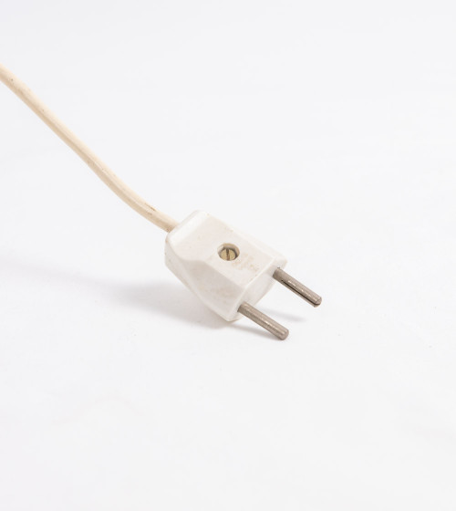 Lampe "Champignon" années 70