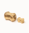 Mini lingotes