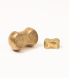 Mini lingotes