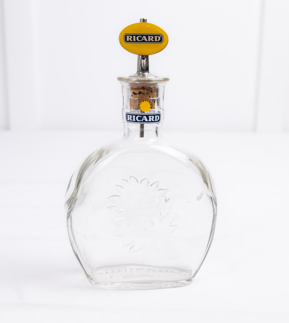 Càntir RICARD Càntir RICARD