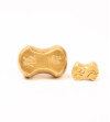 Mini lingotes