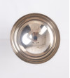 Copa de plata pequeña