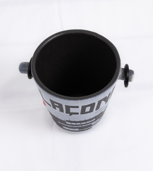 Seau à glaçons VALLAURIS