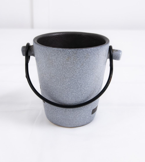 Seau à glaçons VALLAURIS