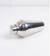 Shaker en argent