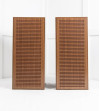 Altaveus rb70 TELEFUNKEN (1u.)
