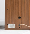 Altaveus rb70 TELEFUNKEN (1u.)