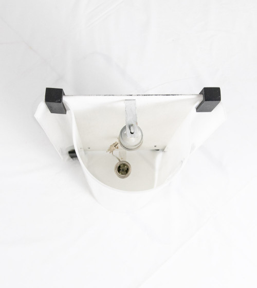 Appliques Jordi VILANOVA (avec 4 pinces)