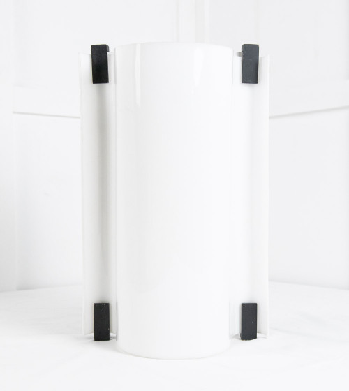 Appliques Jordi VILANOVA (avec 4 pinces)