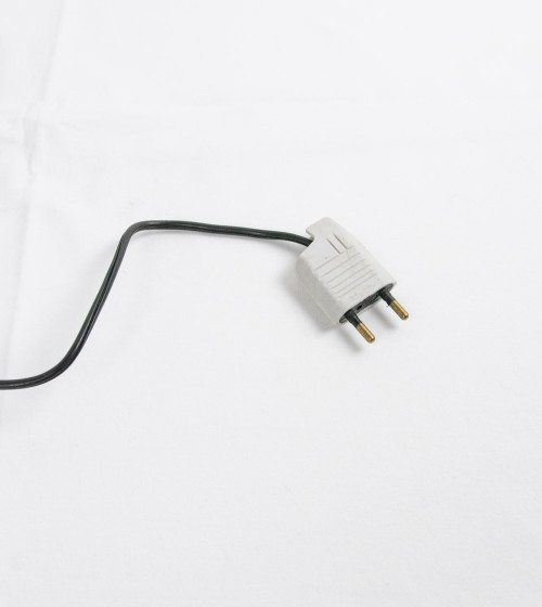 Lampe FASE boomerang 2000