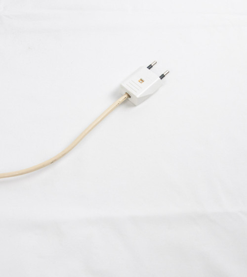 Lampe de table Oscar TORLASCO