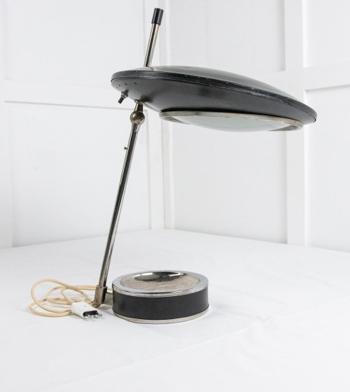Lampara de mesa Oscar TORLASCO