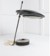 Lampara de mesa Oscar TORLASCO