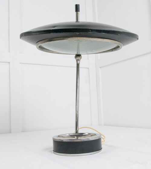 Lampara de mesa Oscar TORLASCO