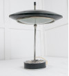 Lampara de mesa Oscar TORLASCO