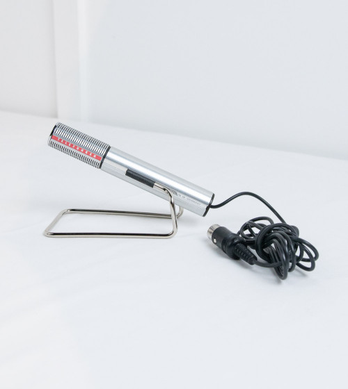 Micròfon dinàmic TELEFUNKEN TD26