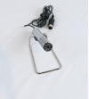 Micròfon dinàmic TELEFUNKEN TD26
