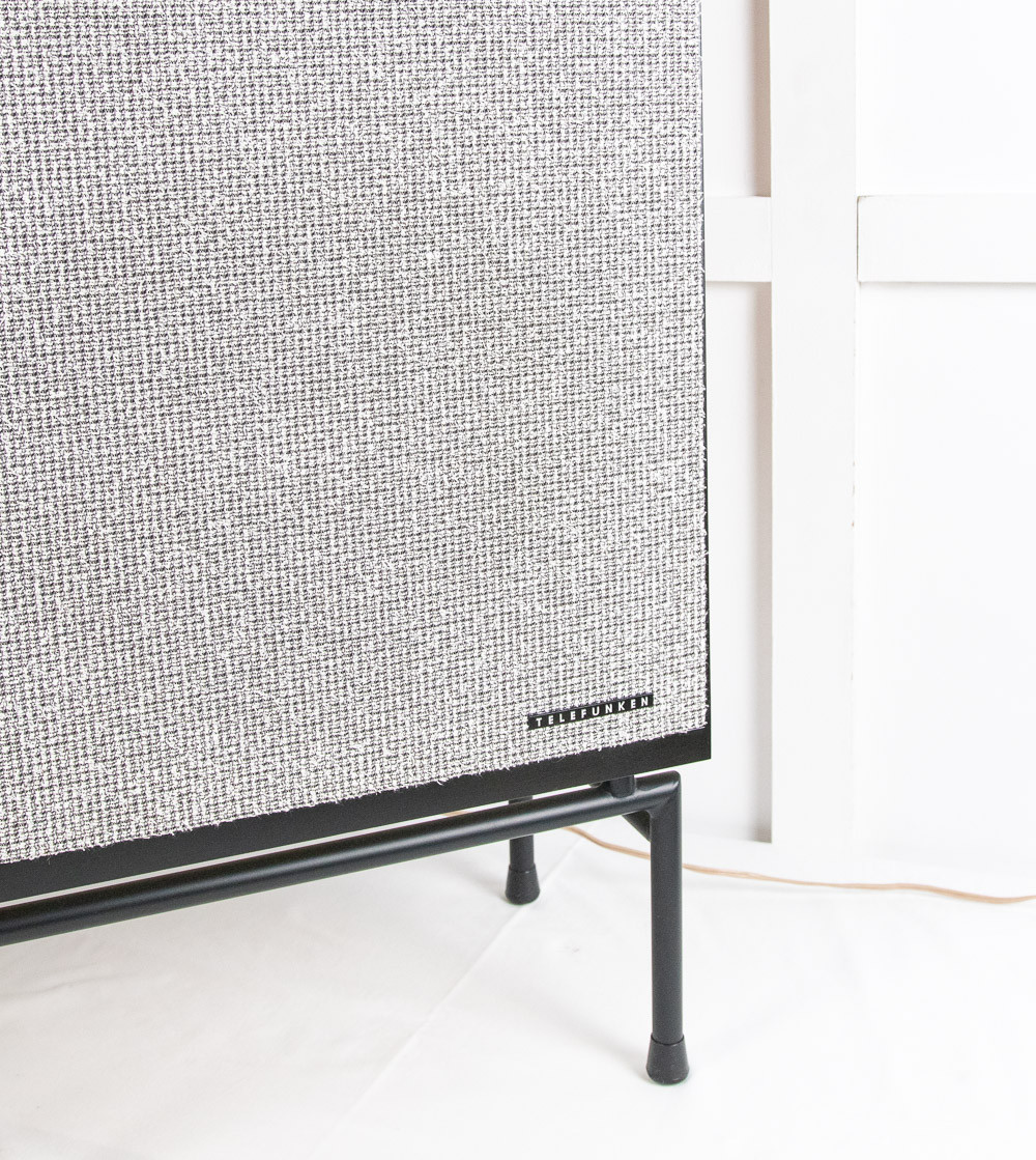 Altaveu Hi-Fi sb85 TELEFUNKEN (2u.)