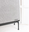 Altaveu Hi-Fi sb85 TELEFUNKEN (2u.)