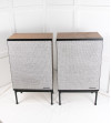 Altaveu Hi-Fi sb85 TELEFUNKEN (2u.)