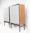 Altaveu Hi-Fi sb85 TELEFUNKEN (2u.)