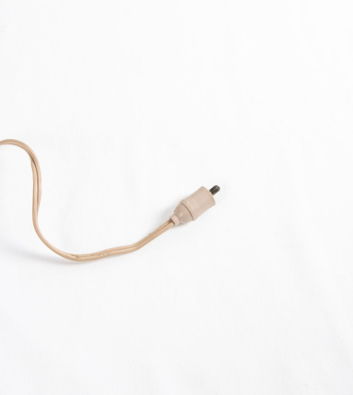 Hi-Fi haut-parleur sb85 TELEFUNKEN (2u.)