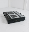 Gravadora de casset Hi-Fi TELEFUNKEN MC2100