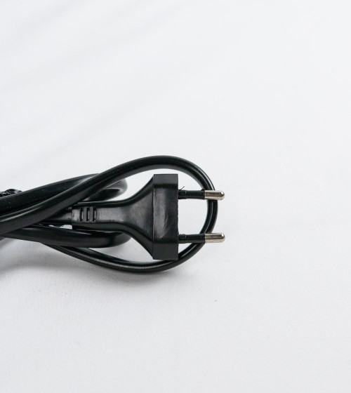 Gravadora de casset Hi-Fi TELEFUNKEN MC2100
