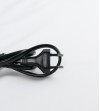 Gravadora de casset Hi-Fi TELEFUNKEN MC2100