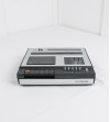 Gravadora de casset Hi-Fi TELEFUNKEN MC2100