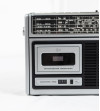 Radio-cassette TELEFUNKEN Bajazzo CR900