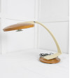 Lampe FASE boomerang 2000