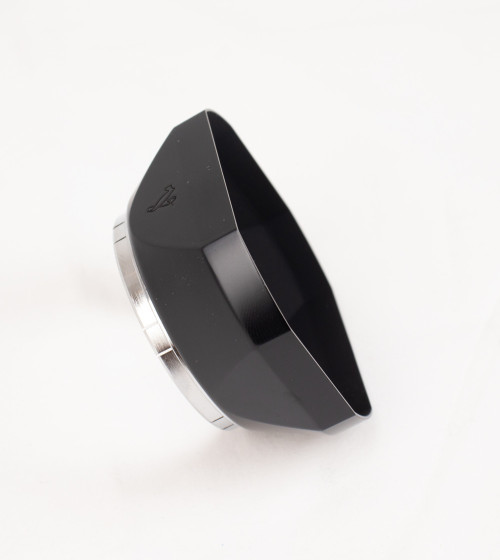 Pare-soleil pour objectif 54 mm, VOIGTLÄNDER