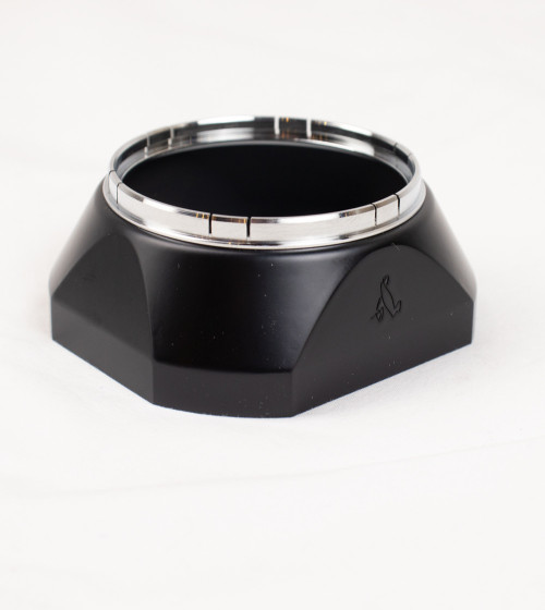 Pare-soleil pour objectif 54 mm, VOIGTLÄNDER