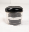 Objectiu, Distagon 11,2408, CARL ZEISS