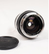 Objectiu, Distagon 11,2408, CARL ZEISS