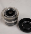 Objectiu, Distagon 11,2408, CARL ZEISS