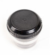 Objectiu, Distagon 11,2408, CARL ZEISS